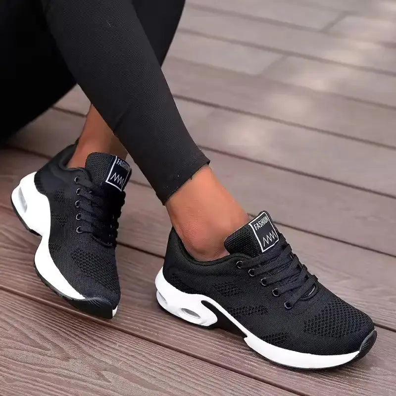 MunaWear - Women-s-Sneakers