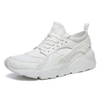 MunaWear  Running Shoes  Liam - Breathable Mesh Running Shoes for Men and Women with Casual Sport Design