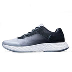MunaWear  Running Shoes  Liam – Lightweight Outdoor Running Shoes for Men and Women with Advanced Cushioning and Breathable Design