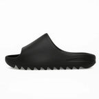 MunaWear  Sandals & Slides  Novae – Stylish EVA Slides for Men and Women, Lightweight and Comfortable for Summer Beach Days 