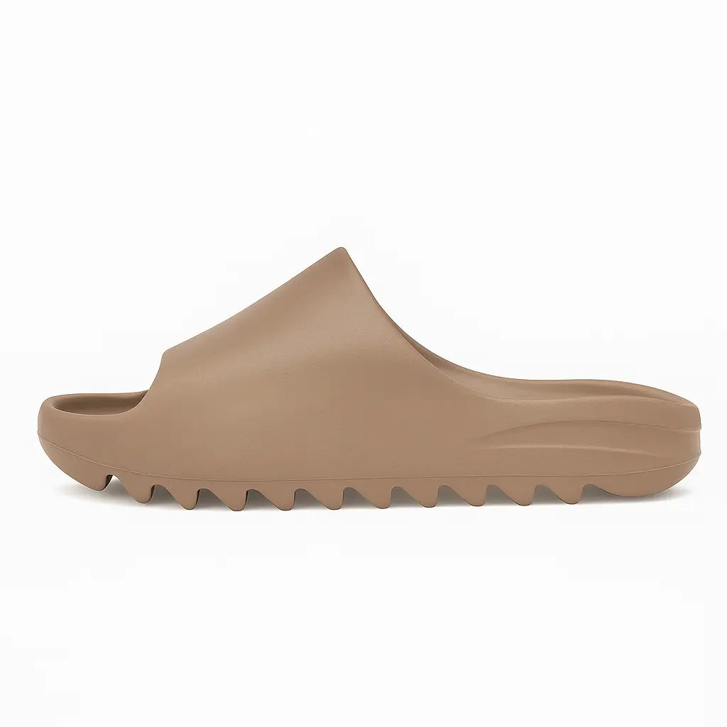 MunaWear  Sandals & Slides  Novae – Stylish EVA Slides for Men and Women, Lightweight and Comfortable for Summer Beach Days 