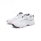 MunaWear  Shoes  Kenji - Durable Sport Shoes for Men, Breathable Trainers for Badminton and Table Tennis  Black-11