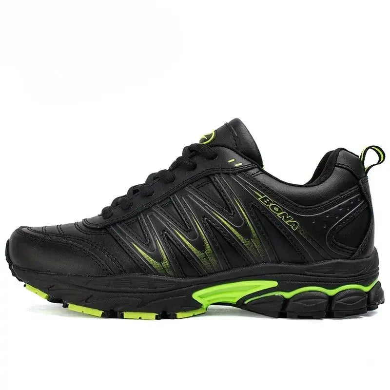 MunaWear  Shoes  Liora – Stylish Women's Running Shoes for Outdoor Jogging & Best Trainers for Comfort 