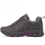 MunaWear  Shoes  Liora – Stylish Women's Running Shoes for Outdoor Jogging & Best Trainers for Comfort 
