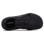 MunaWear  Shoes  Velari – Wide Unisex Barefoot Running Shoes with Zero Drop Design & Minimalist Comfort