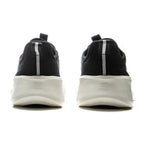 MunaWear  Walking Shoes  Lila – Best Walking Shoes for Women, Soft Slip-On Casual Design with Cushioning for All-Day Comfort