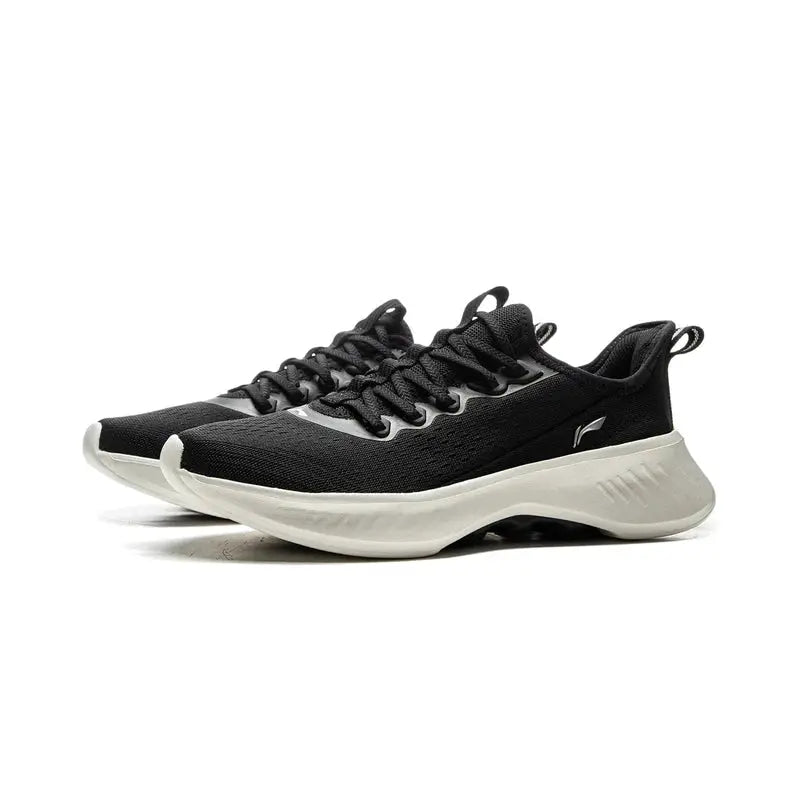 MunaWear  Walking Shoes  Lila – Best Walking Shoes for Women, Soft Slip-On Casual Design with Cushioning for All-Day Comfort